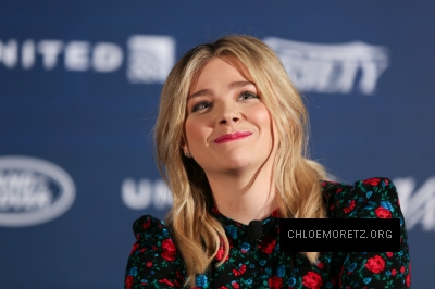 Click to view full size image
==============
221018_286829.jpg 221018_286829.jpg