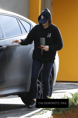 Click to view full size image
==============
221119_281429.jpg 221119_281429.jpg