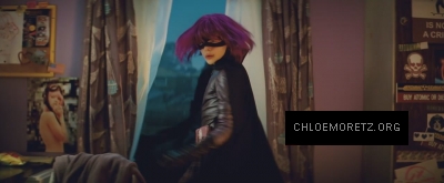 Click to view full size image
==============
221~4.jpg 221~4.jpg