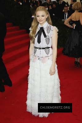 Click to view full size image
==============
227~11.jpg 227~11.jpg