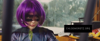 Click to view full size image
==============
228~3.jpg 228~3.jpg