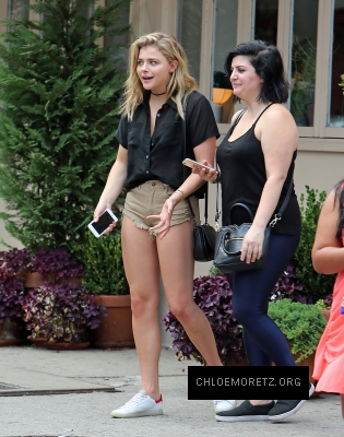 Click to view full size image
==============
22~159.jpg 22~159.jpg