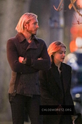 Click to view full size image
==============
22~169.jpg 22~169.jpg