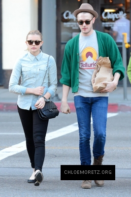 Click to view full size image
==============
22~80.jpg 22~80.jpg