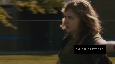 230~5.jpg