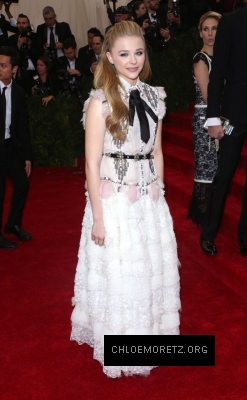 Click to view full size image
==============
234~11.jpg 234~11.jpg