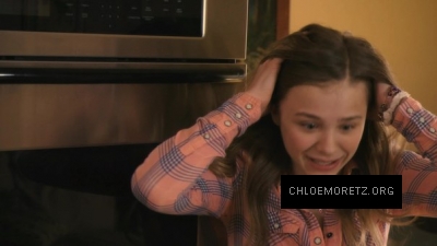 Click to view full size image
==============
235~14.jpg 235~14.jpg