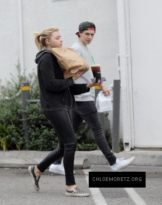 Click to view full size image
==============
23~134.jpg 23~134.jpg