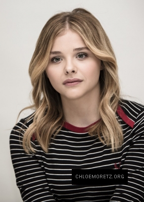 23~59.jpg