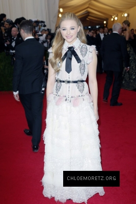 Click to view full size image
==============
243~10.jpg 243~10.jpg