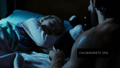 Click to view full size image
==============
244~0.jpg 244~0.jpg