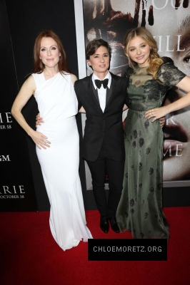 Click to view full size image
==============
245~7.jpg 245~7.jpg