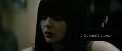 246~5.jpg