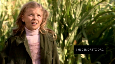 Click to view full size image
==============
247~1.jpg 247~1.jpg