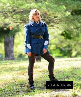 Click to view full size image
==============
249~15.jpg 249~15.jpg