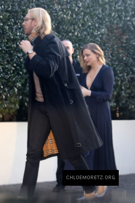 Click to view full size image
==============
250220_28129.jpg 250220_28129.jpg