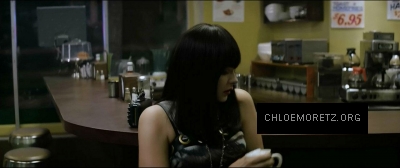 Click to view full size image
==============
251~5.jpg 251~5.jpg