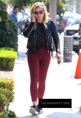 Click to view full size image
==============
255~14.jpg 255~14.jpg