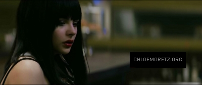 Click to view full size image
==============
256~5.jpg 256~5.jpg