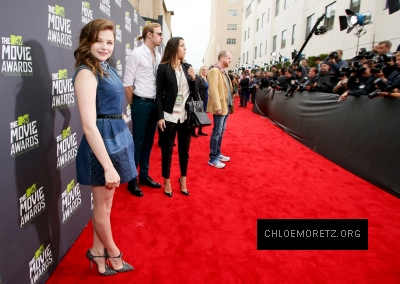 Click to view full size image
==============
256~6.jpg 256~6.jpg