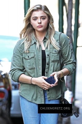 Click to view full size image
==============
25~135.jpg 25~135.jpg