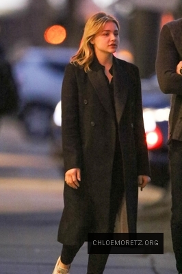 Click to view full size image
==============
25~156.jpg 25~156.jpg