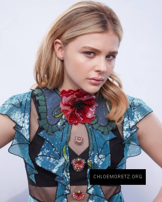 Click to view full size image
==============
25~168.jpg 25~168.jpg