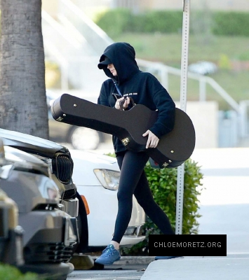 Click to view full size image
==============
260220_28129.jpg 260220_28129.jpg