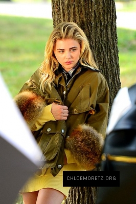 Click to view full size image
==============
265~12.jpg 265~12.jpg