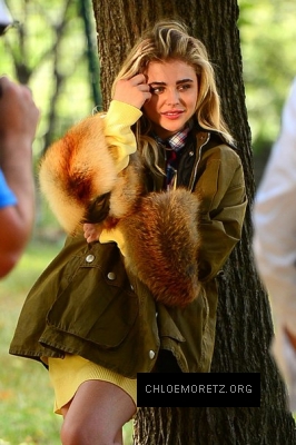 Click to view full size image
==============
269~12.jpg 269~12.jpg