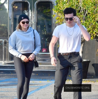 Click to view full size image
==============
26_28129.jpg 26_28129.jpg