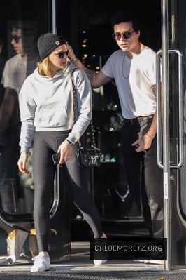 Click to view full size image
==============
26_282529.jpg 26_282529.jpg