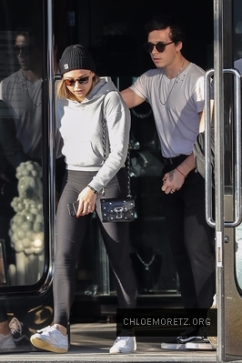 Click to view full size image
==============
26_282629.jpg 26_282629.jpg