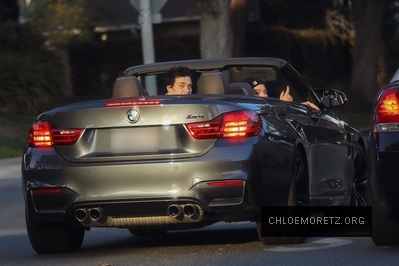 Click to view full size image
==============
26_283129.jpg 26_283129.jpg