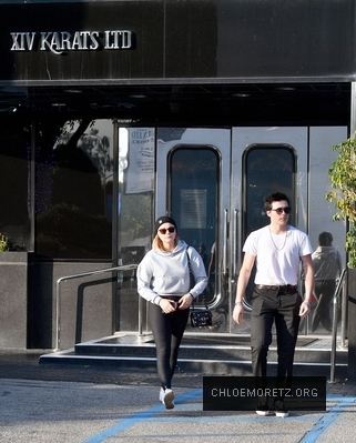 Click to view full size image
==============
26_28529.jpg 26_28529.jpg