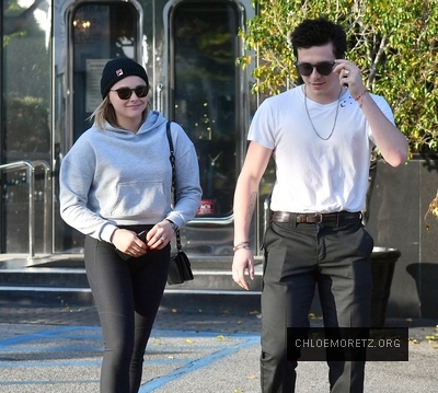 Click to view full size image
==============
26_285929.jpg 26_285929.jpg