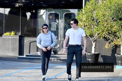 Click to view full size image
==============
26_28629.jpg 26_28629.jpg