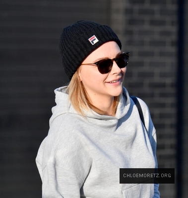 Click to view full size image
==============
26_286429.jpg 26_286429.jpg