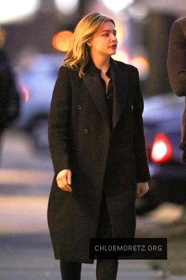 Click to view full size image
==============
26~151.jpg 26~151.jpg