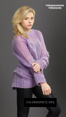 Click to view full size image
==============
26~16.jpg 26~16.jpg