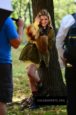 Click to view full size image
==============
271~12.jpg 271~12.jpg