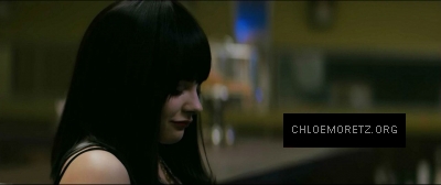 Click to view full size image
==============
276~4.jpg 276~4.jpg