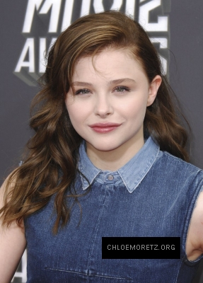 27~48.jpg