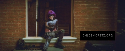 Click to view full size image
==============
281~2.jpg 281~2.jpg