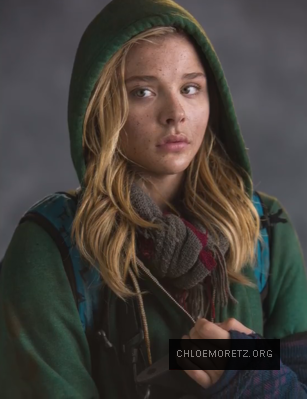 28~0.png
