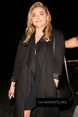 Click to view full size image
==============
28~130.jpg 28~130.jpg