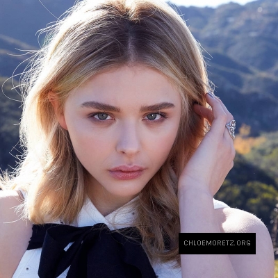 Click to view full size image
==============
28~155.jpg 28~155.jpg