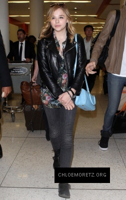 28~97.jpg