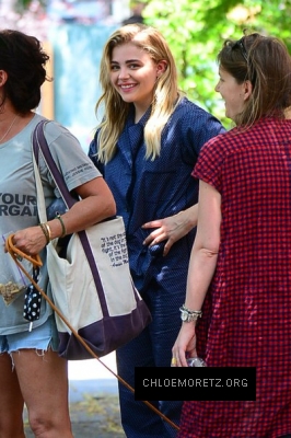 Click to view full size image
==============
294~11.jpg 294~11.jpg