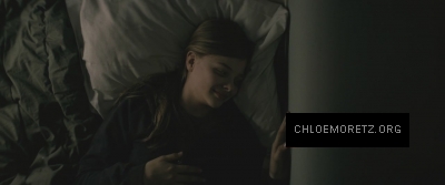 Click to view full size image
==============
296~3.jpg 296~3.jpg